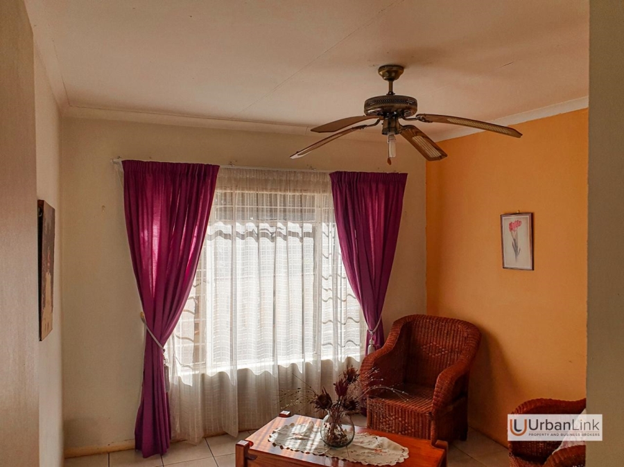 5 Bedroom Property for Sale in Cashan North West